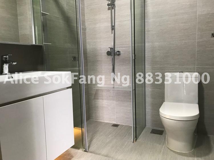 Sky Vue (D20), Condominium #171369052